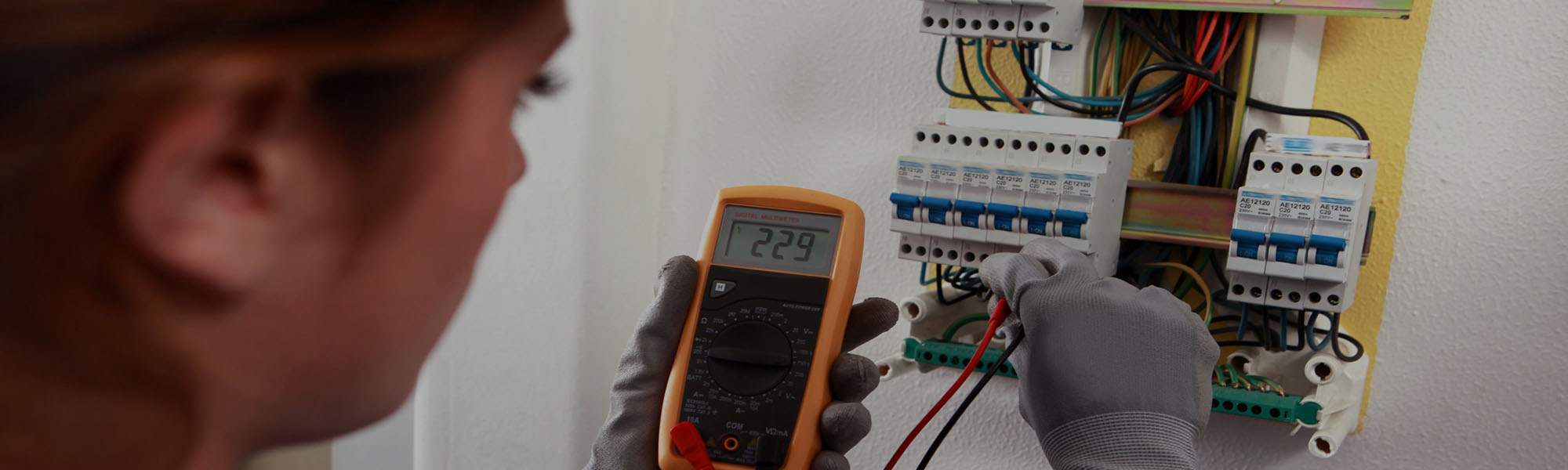 Electrical Contractors Houston Texas Electrical Residential