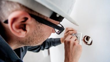Houston TX Electrical Services