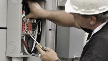 24 Hour Electrician in Richmond TX