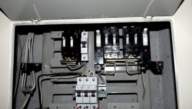 Why Does My Circuit Breaker Keep Tripping