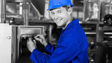 Electrical Construction Company in Houston