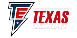 Texas Electrical Residential Contractors, LLC